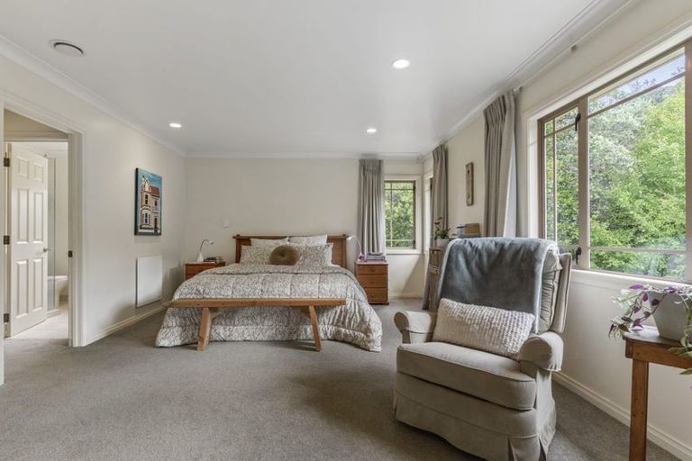 Photo of property in 8 Herbert Drive, Whangamata, 3620