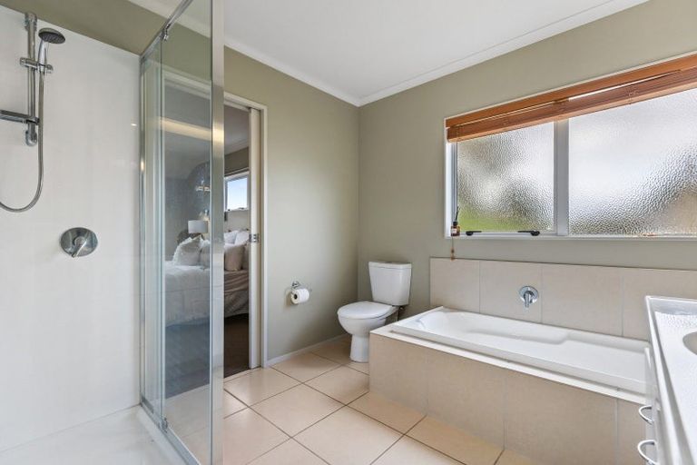 Photo of property in 26a Upland Street, Brookfield, Tauranga, 3110