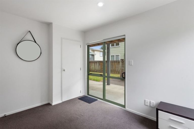 Photo of property in 135a Pohutukawa Avenue, Ohope, 3121