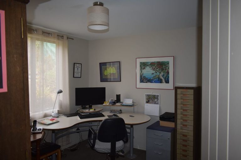 Photo of property in 11 Conway Street, Macandrew Bay, Dunedin, 9014