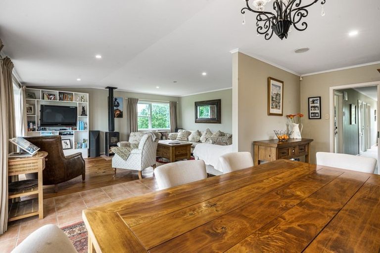 Photo of property in 1535 Ararimu Road, Hunua, Papakura, 2583