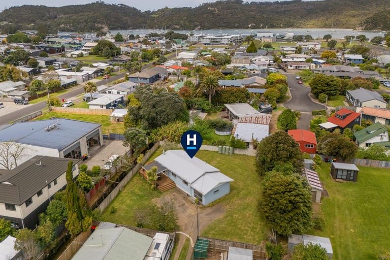 Photo of property in 59 Cook Drive, Whitianga, 3510