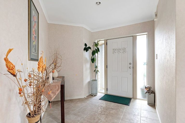 Photo of property in 72a Beachwater Drive, Papamoa Beach, Papamoa, 3118