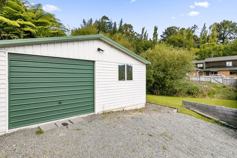 Photo of property in 2/9 Montgomery Street, Stokes Valley, Lower Hutt, 5019