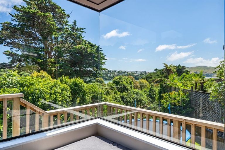 Photo of property in 9 Bosun Terrace, Whitby, Porirua, 5024