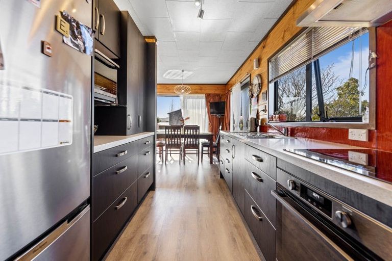 Photo of property in 67 Stanley Street, Wharewaka, Taupo, 3330