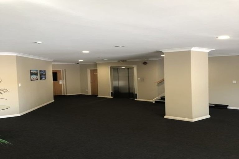 Photo of property in 2e/11 London Street, Hamilton Central, Hamilton, 3204