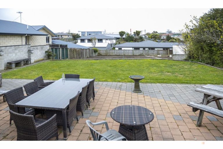 Photo of property in 39 Tawa Street, Glenwood, Timaru, 7910