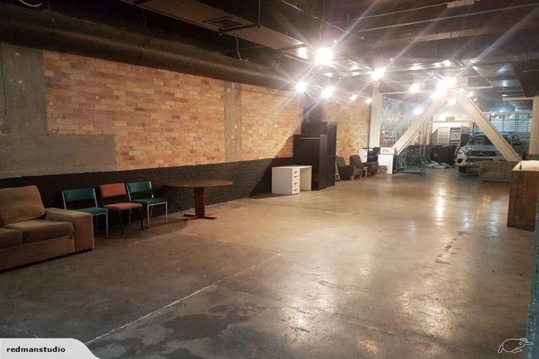 Photo of property in 79 Anzac Road, Morningside, Whangarei, 0110