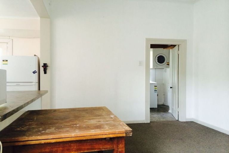 Photo of property in 162 Dundas Street, North Dunedin, Dunedin, 9016