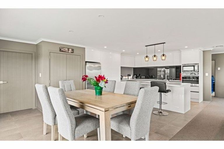 Photo of property in 2 Sanctuary Lane, Mangawhai, 0573