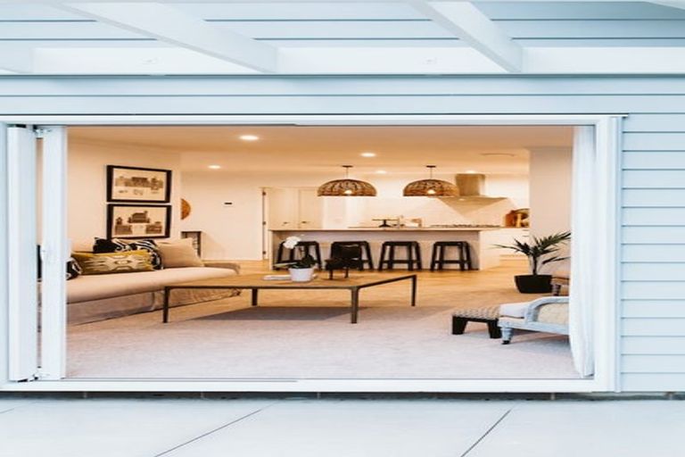 Photo of property in 46 Seven Oaks Drive, Kinloch, 3377