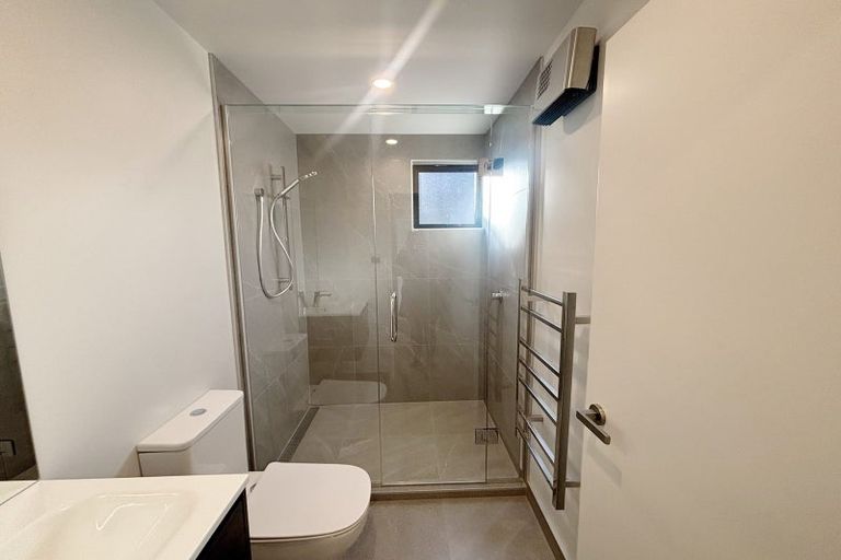 Photo of property in 2/58 Elizabeth Street, Riccarton, Christchurch, 8041