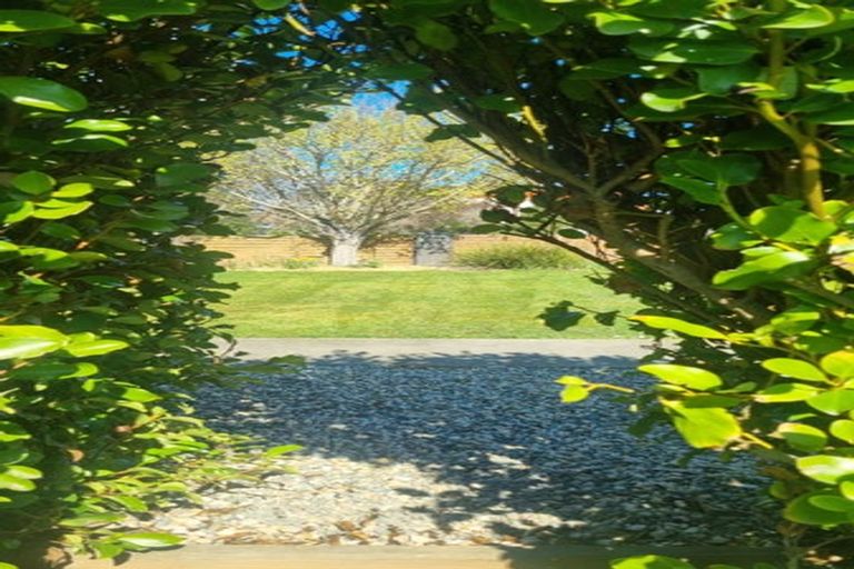 Photo of property in 9 Dampier Street, Oceanview, Timaru, 7910