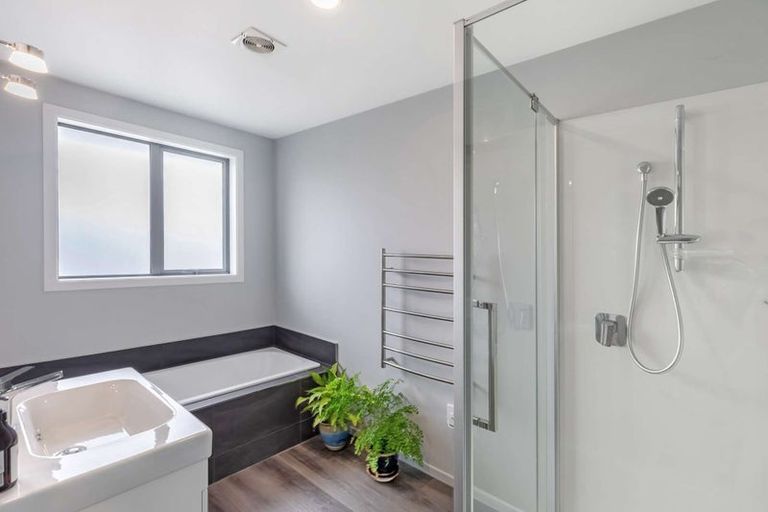 Photo of property in 23 Reginald Street, Burwood, Christchurch, 8083