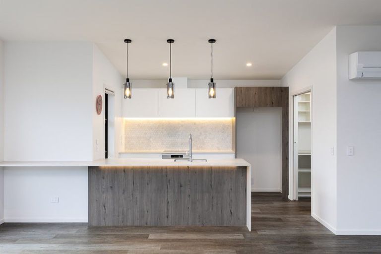 Photo of property in 16 Sabine Drive, Richmond, 7020