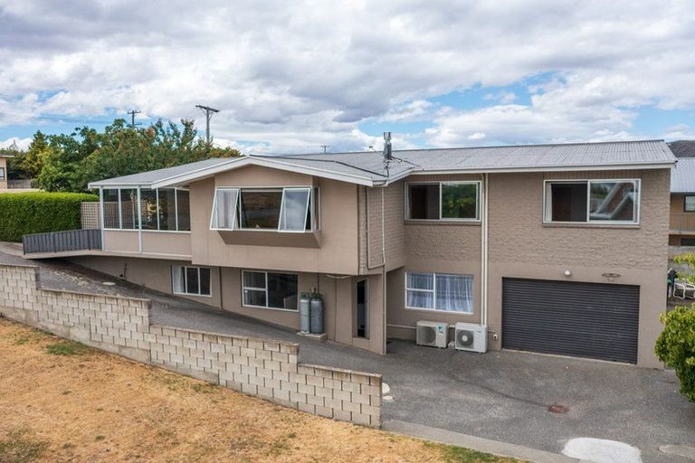 Photo of property in 72 Royal Terrace, Alexandra, 9320