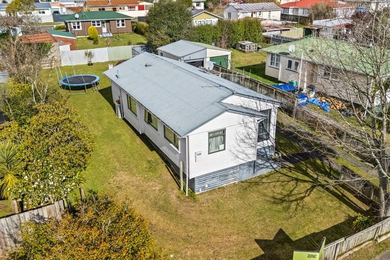 Photo of property in 18 Harata Street, Turangi, 3334