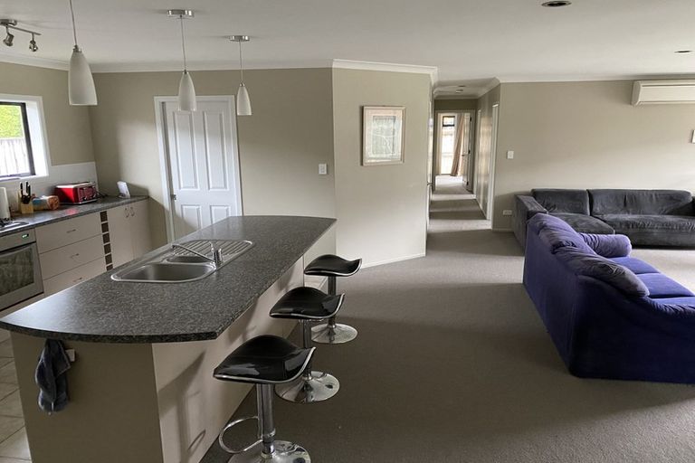 Photo of property in 5 Christy Brown Place, Leamington, Cambridge, 3432