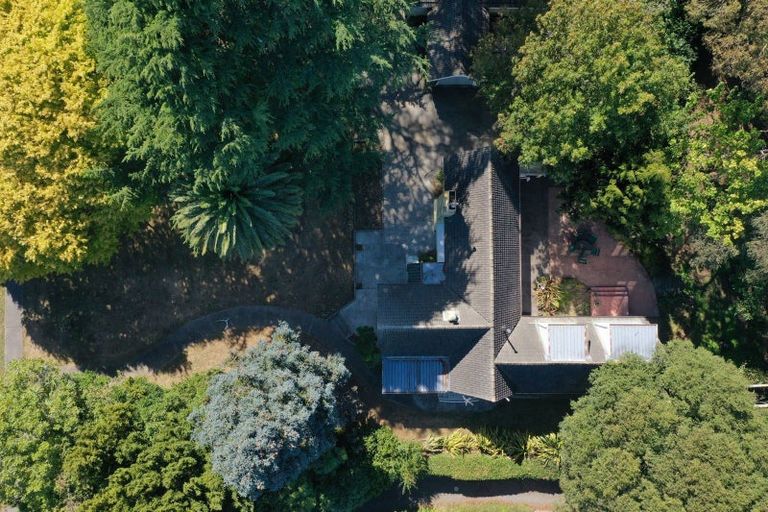 Photo of property in 103 Derby Street, Feilding, 4702