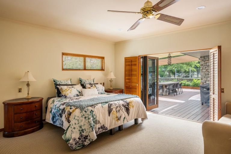 Photo of property in 70 Nichol Street, Lake Hawea, Wanaka, 9382