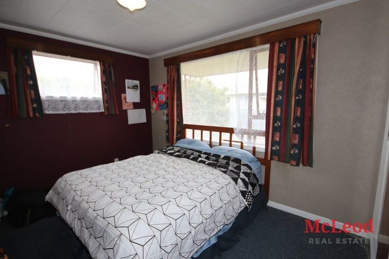 Photo of property in 69 Eton Street, Hampstead, Ashburton, 7700