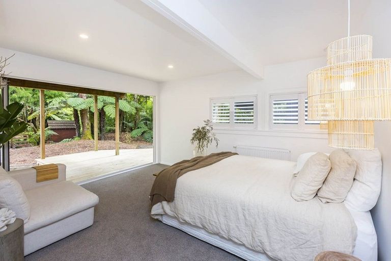 Photo of property in 35 Chatsworth Road, Silverstream, Upper Hutt, 5019