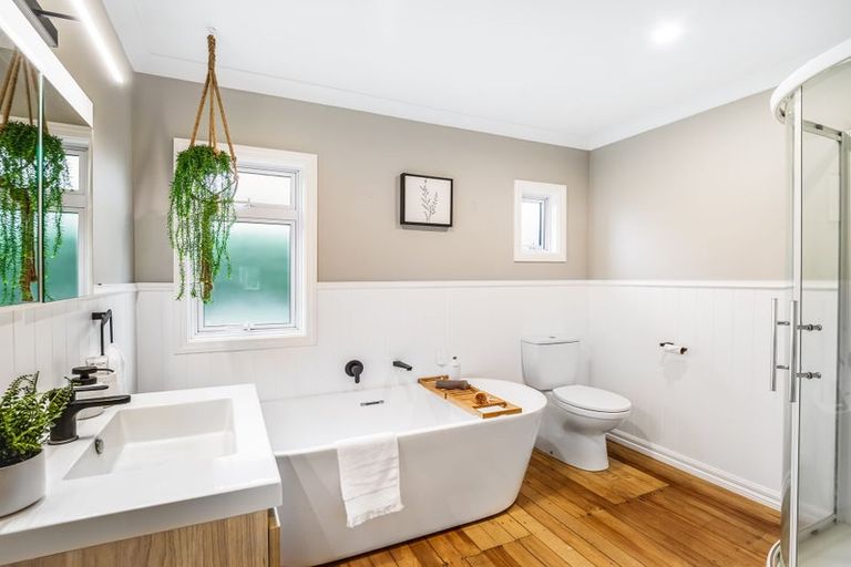 Photo of property in 45 High Street, Glenholme, Rotorua, 3010