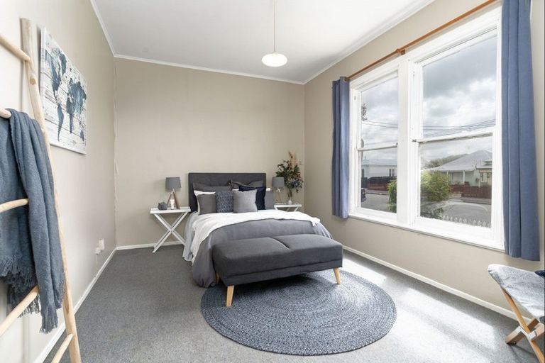 Photo of property in 39 Albert Street, Masterton, 5810