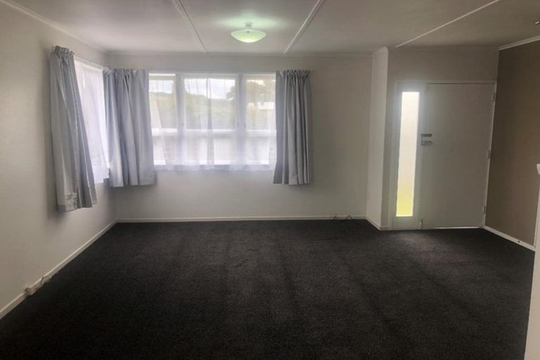 Photo of property in 21 Homedale Street, Pukehangi, Rotorua, 3015