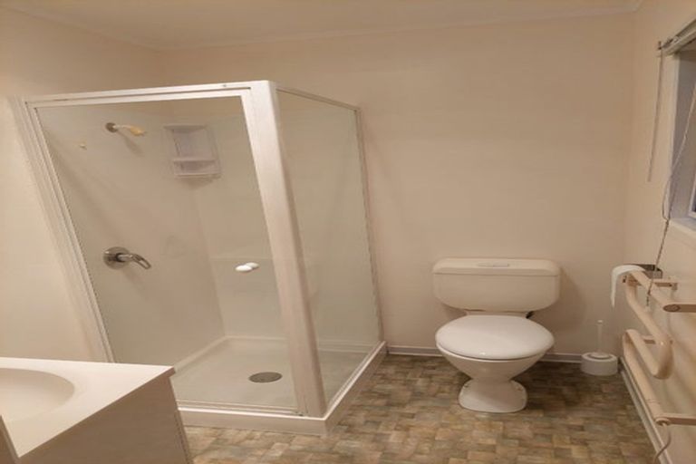 Photo of property in 2168 Ponga Road, Hunua, Papakura, 2584