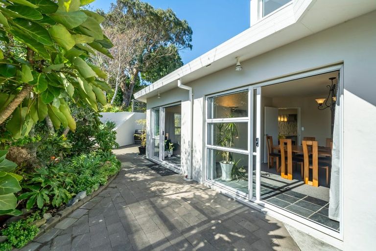 Photo of property in 20 Portage Place, Whitby, Porirua, 5024