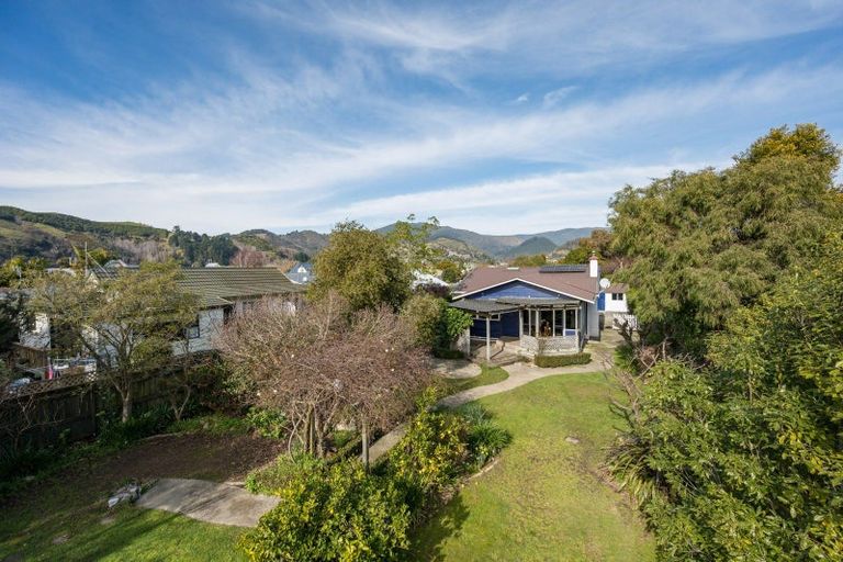Photo of property in 17c Wainui Street, The Wood, Nelson, 7010