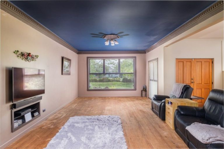 Photo of property in 126 Stanley Road, Te Hapara, Gisborne, 4010