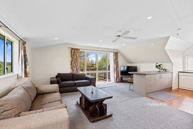 Photo of property in 127 Goodericks Road, Lincoln, Christchurch, 7674