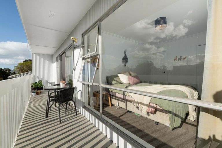 Photo of property in 4/71 Fourteenth Avenue, Tauranga South, Tauranga, 3112