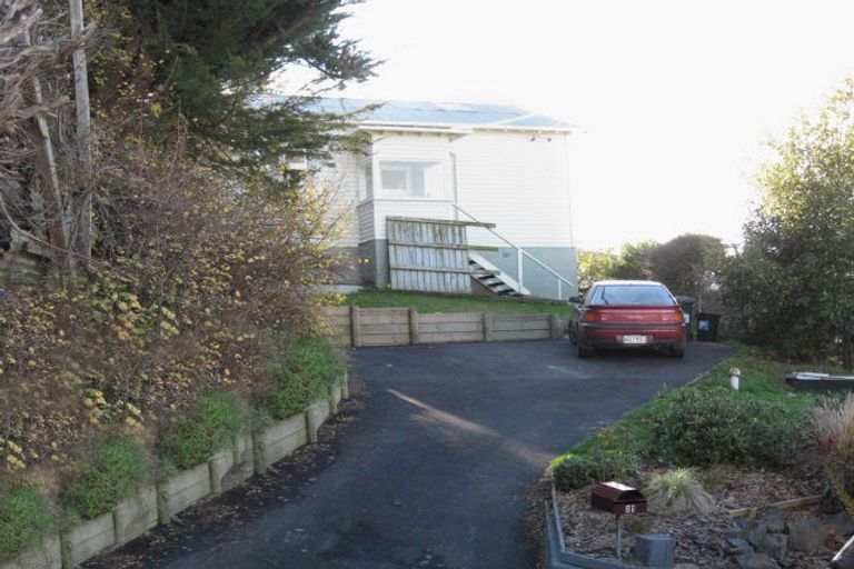 Photo of property in 31 Ventnor Street, Mornington, Dunedin, 9011