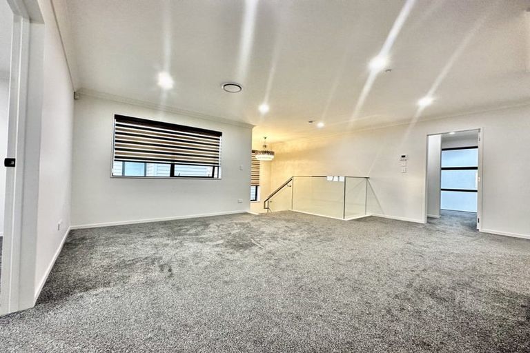 Photo of property in 11 Barley Road, Flat Bush, Auckland, 2019