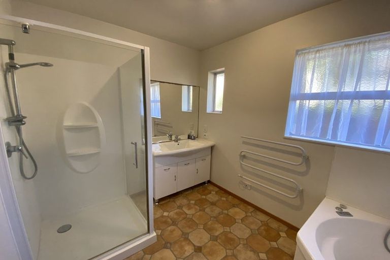 Photo of property in 9 Ryeland Avenue, Ilam, Christchurch, 8041