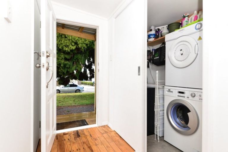 Photo of property in 47 Scott Street, Leamington, Cambridge, 3432