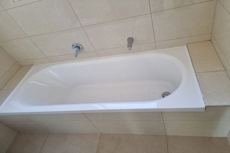 Photo of property in 28a Hayward Road, Papatoetoe, Auckland, 2025