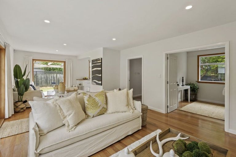 Photo of property in 50 Bay View Road, Moncks Bay, Christchurch, 8081