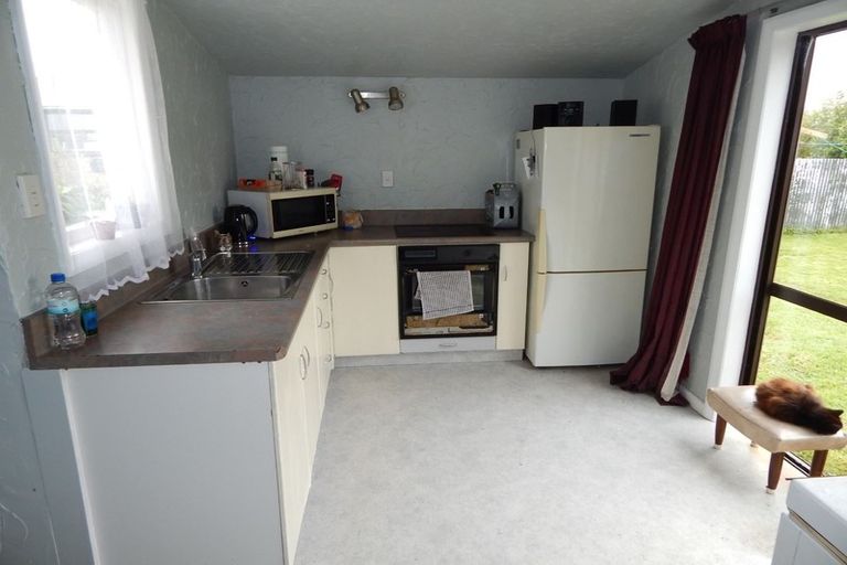 Photo of property in 192 Gibson Quay, Hokitika, 7810