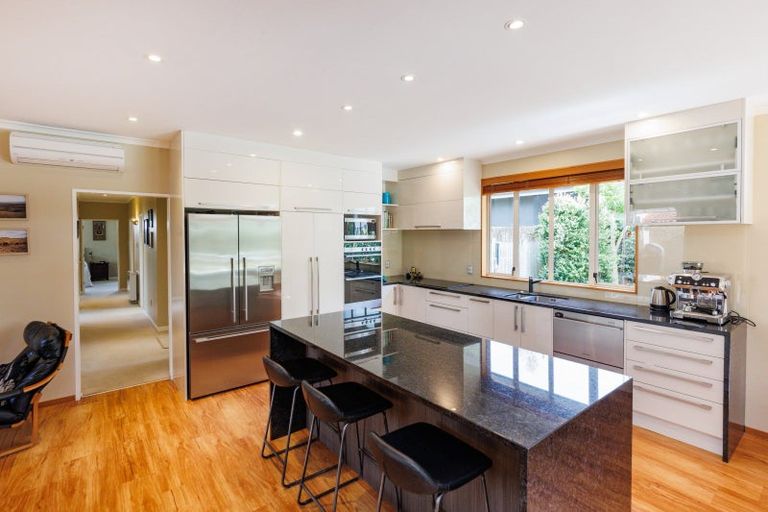 Photo of property in 54 Te Awe Awe Street, Hokowhitu, Palmerston North, 4410