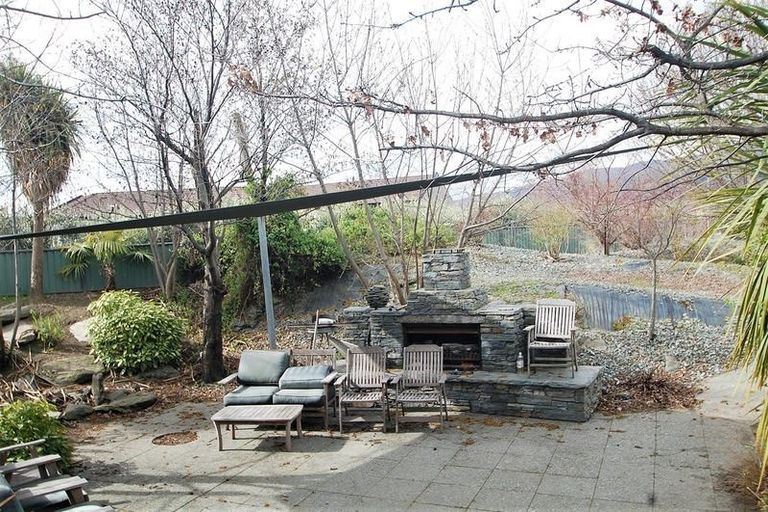 Photo of property in 9 Madison Lane, Cromwell, 9310