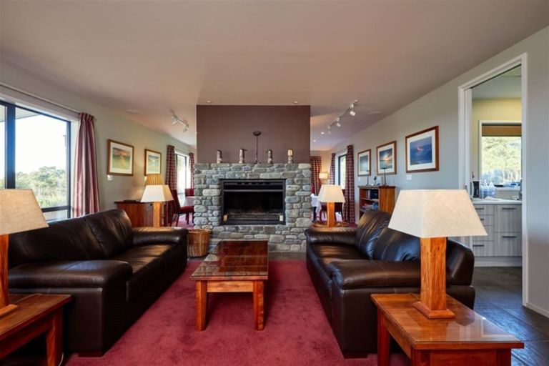 Photo of property in 198b Parsons Road, Hapuku, Kaikoura, 7371