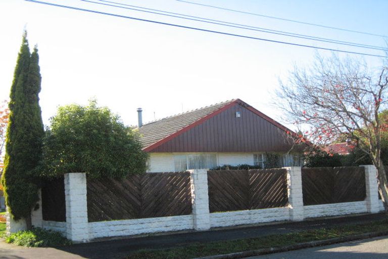 Photo of property in 36b Darroch Street, Belfast, Christchurch, 8051