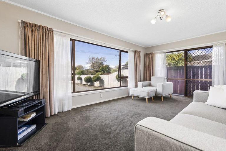 Photo of property in 26b Browning Street, Leamington, Cambridge, 3432