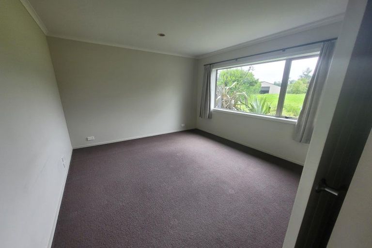 Photo of property in 24 Ray Road, Ngaruawahia, Taupiri, 3792