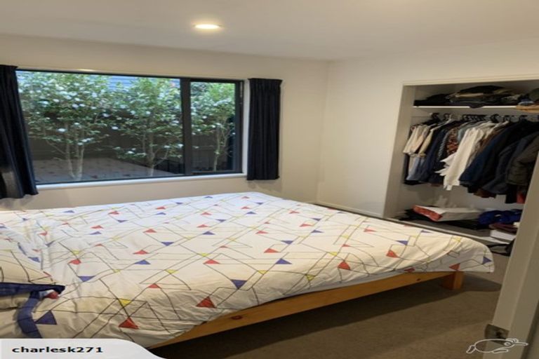 Photo of property in 21a Gardiners Road, Bishopdale, Christchurch, 8051